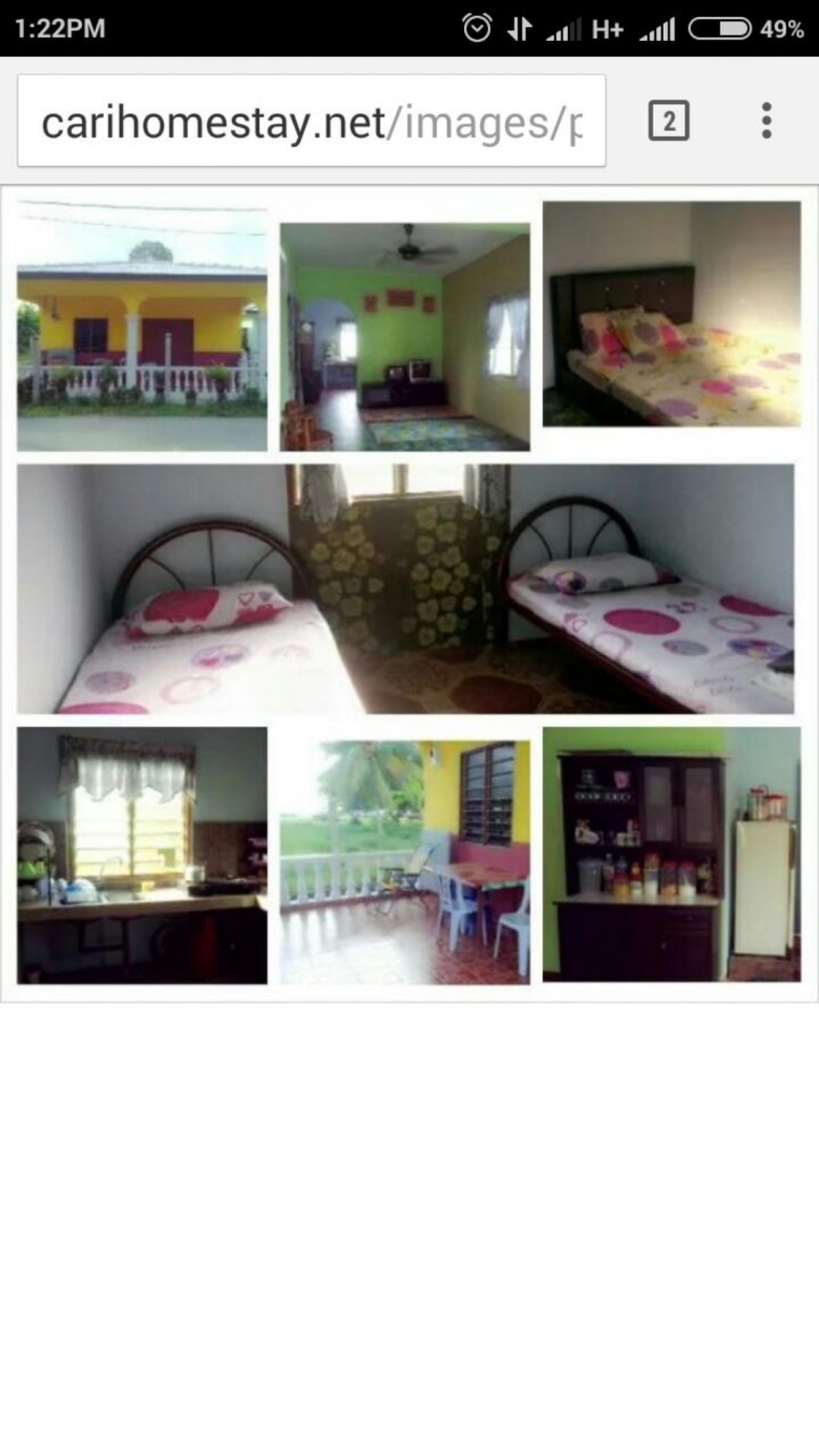 Dianhomestay2